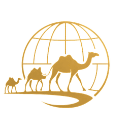 Silk Road Global