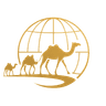 Silk Road Global