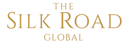 The Silk Road Global
