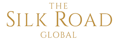 The Silk Road Global