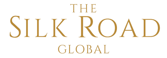 The Silk Road Global