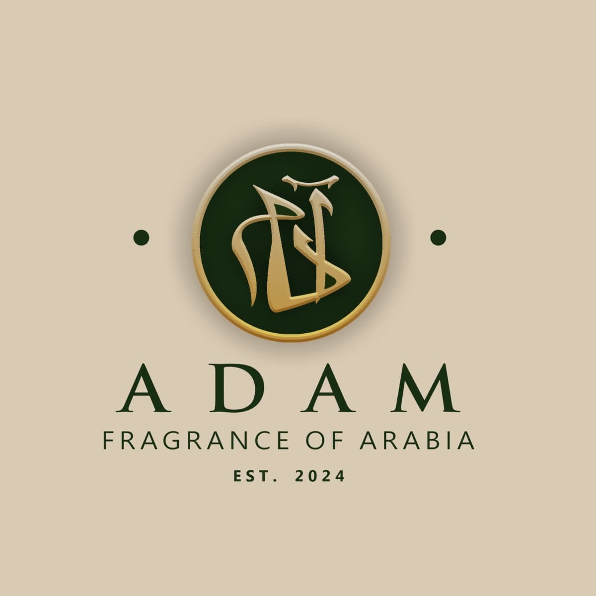Adam Fragrances