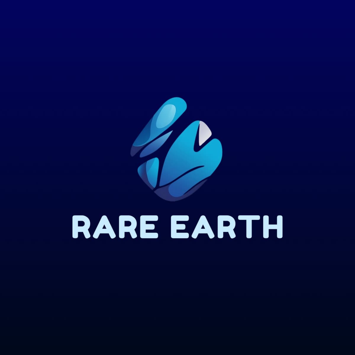Rare Earth
